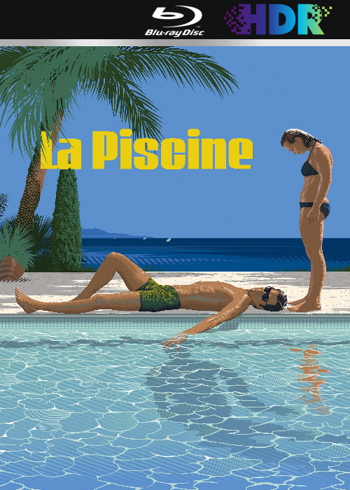 La-Piscine-1969.png
