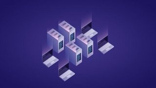 Create an API with Python   Django   MySQL   REST Framework