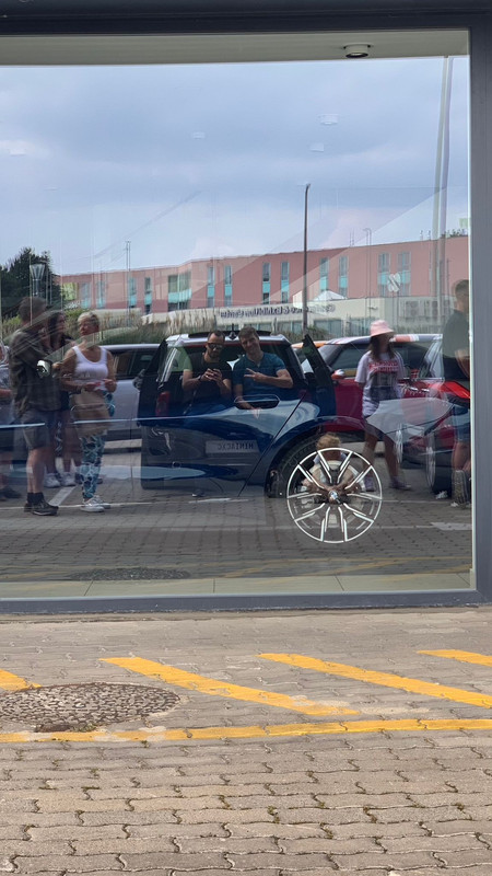 WhatsApp Image 2023-06-12 at 20.43.21 (2)