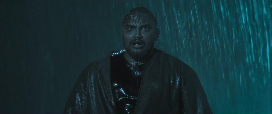 Agrinai 2024 WebRip [Tamil] 480p, 720p ESub Screenshot