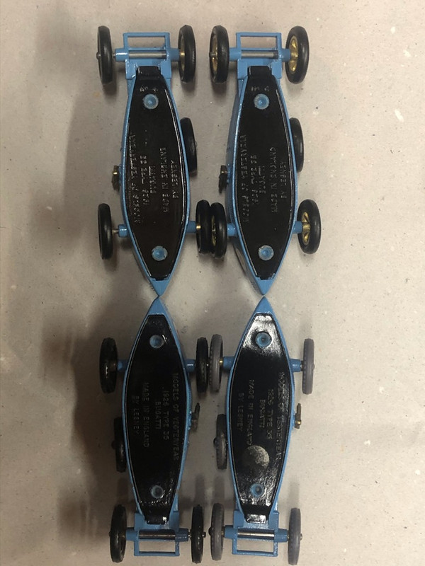 48DDD7B8-7CB1-4506-B8BA-35581927031B