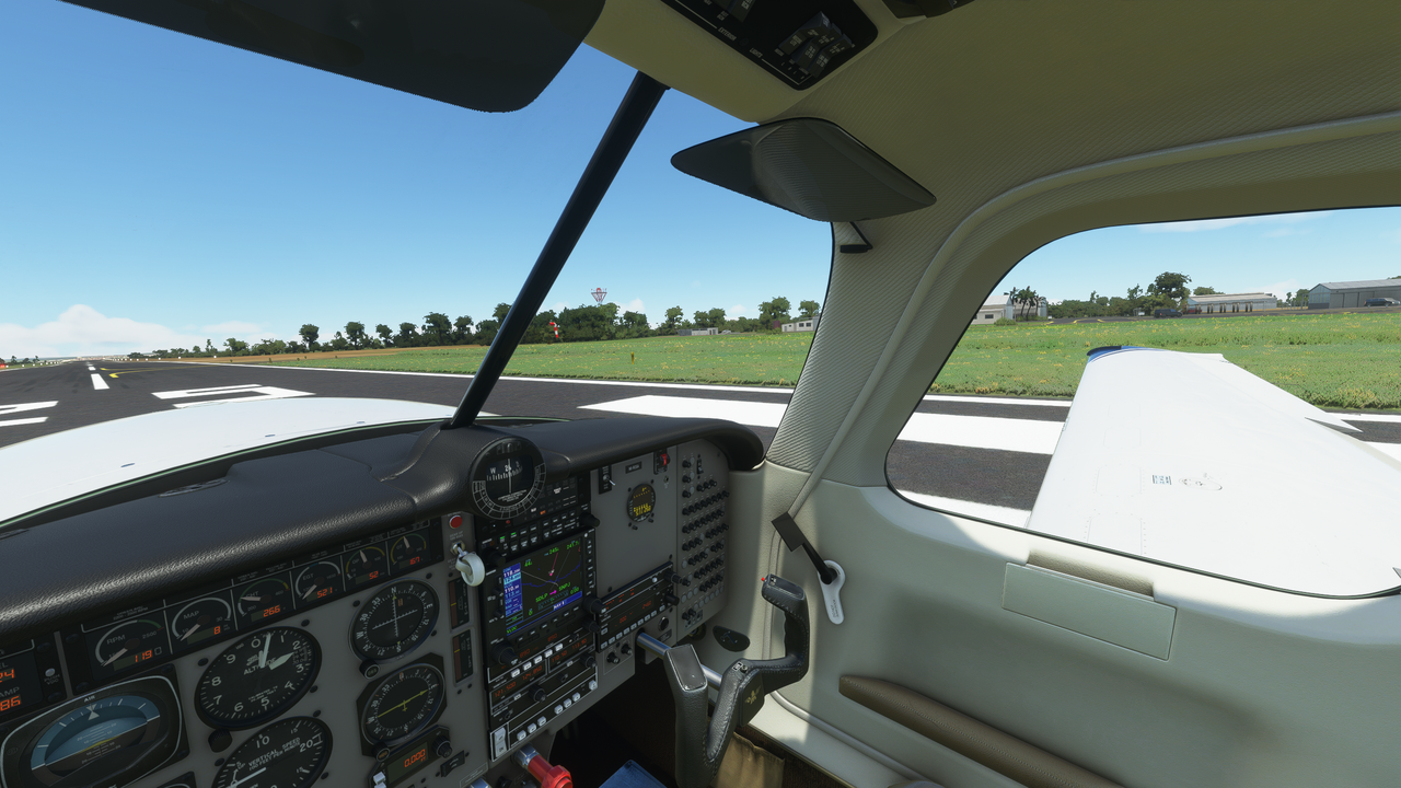 Microsoft Flight Simulator Screenshot 2020.12.21 - 15.17.40.40