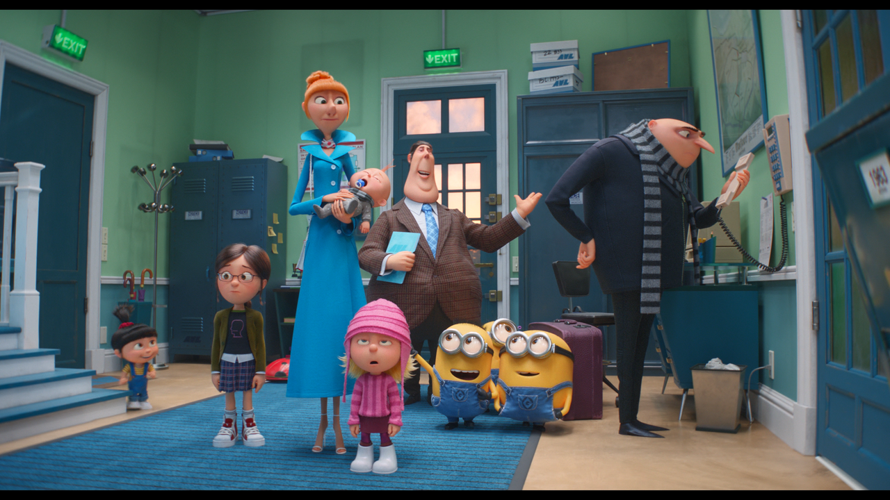 mpv-shot_Despicable.Me.4.2024.2160p.UHD.BDRemux.HDR.DV.HEVC-Нечипорук_00_16_09_0003