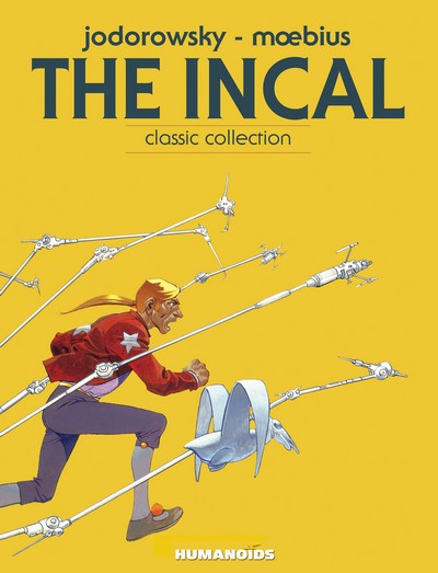 The-Incal-2012