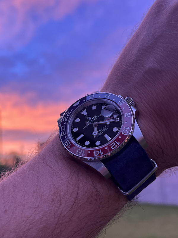 C21D4D27-2BAD-45F6-9D33-77584BF8ABA9