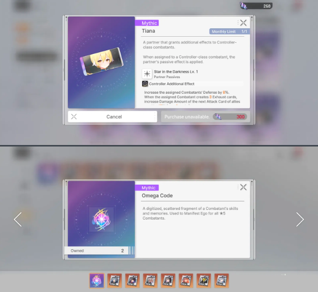 Screenshot 2026 03 14 032052