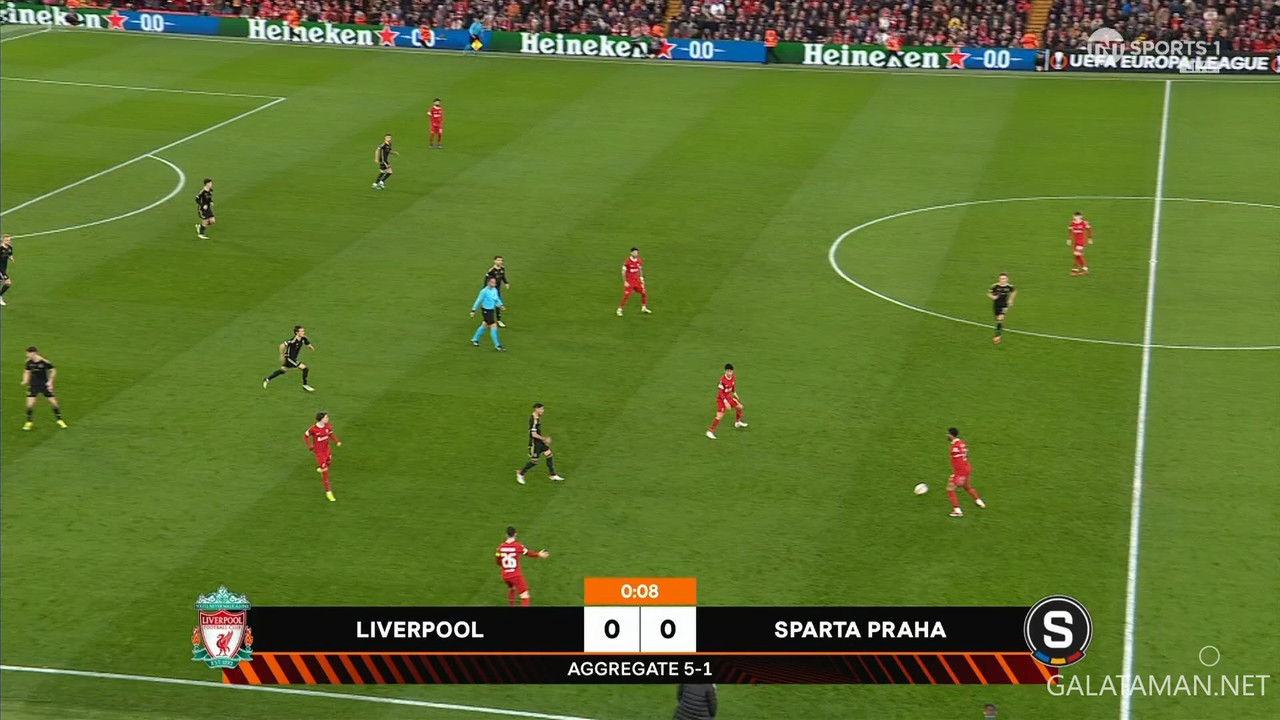 [Image: 03-14-20-40-02-TNT-Sports-1-FHD-Liverpoo...32-562.jpg]