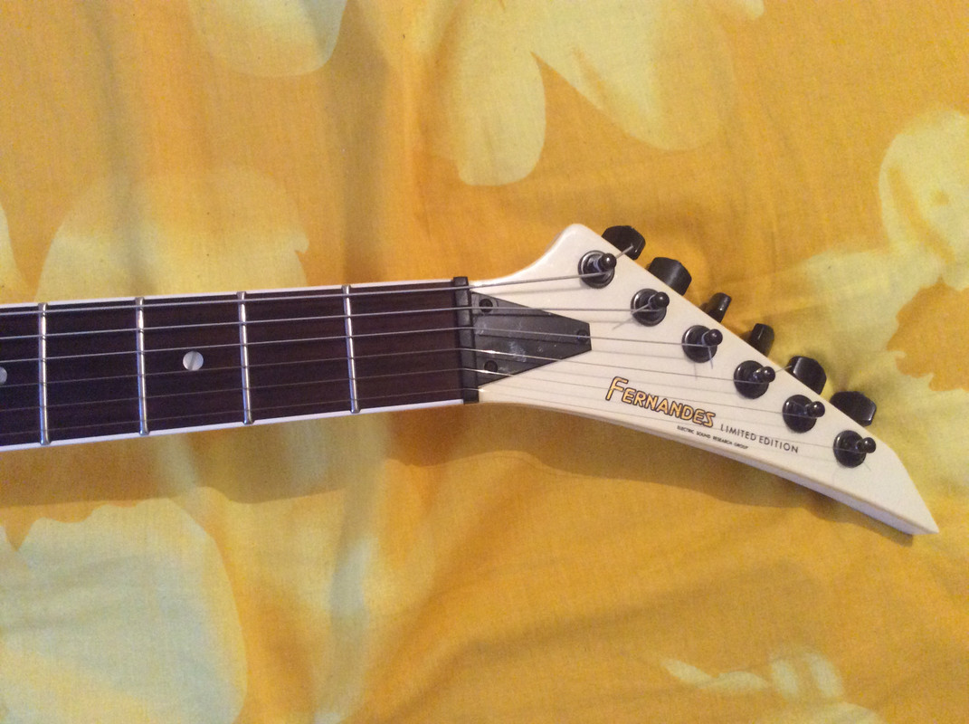 908C3C03-7D42-4392-96DC-A2A3063A7BEA