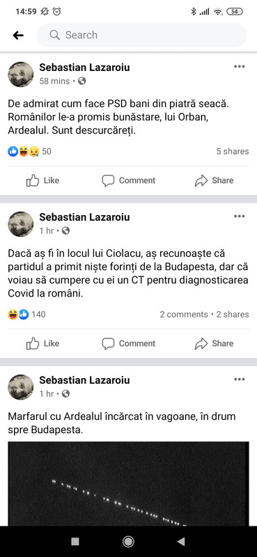 Screenshot_2020-04-29-14-59-28-325_com.facebook.katana