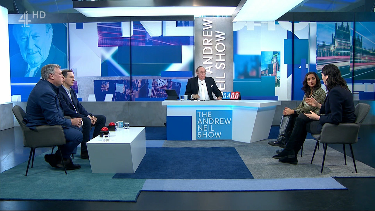 The.Andrew.Neil.Show.S03E01.ts_snapshot_44.01.503