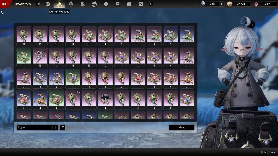 Screenshot 2026 07 09 015400