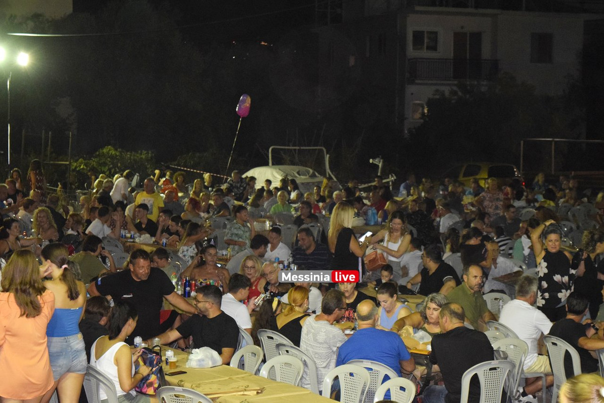 ΓΙΑΝΝΙΤΣΑΝΙΚΑ 2024DSC_1127