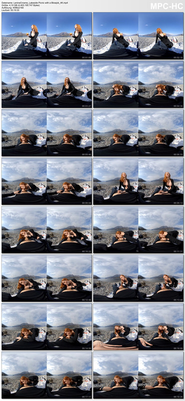 LeninaCrowne_Lakeside Picnic with a Blowjob_4K.mp4_thumbs_[2020.