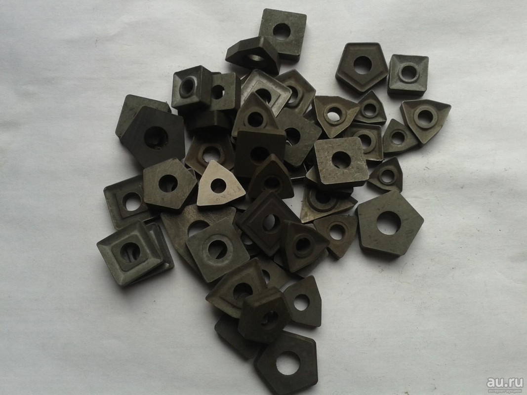 загруженное