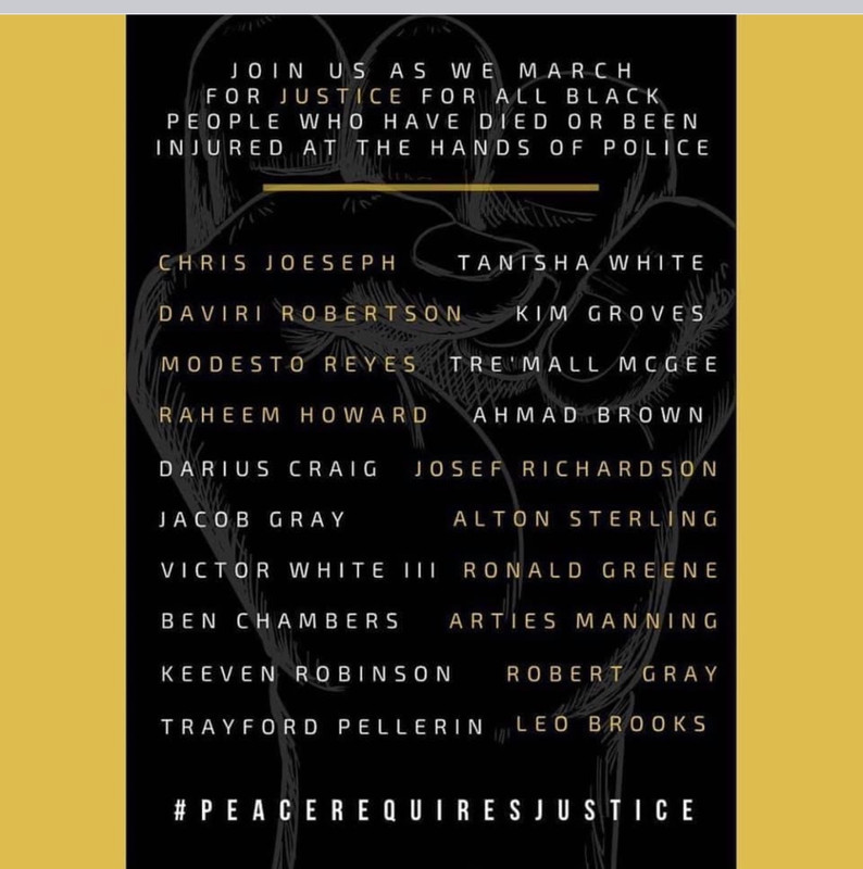 72DB7445-E4DB-45DE-9EC9-A1A01D1E5DBB