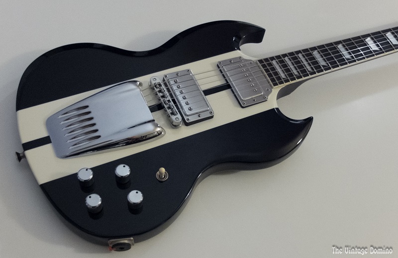 gibson-sg-gt-daytona-blue-991919