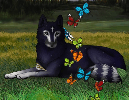Screenshot-2025-03-13-9-10-05-AM.gif
