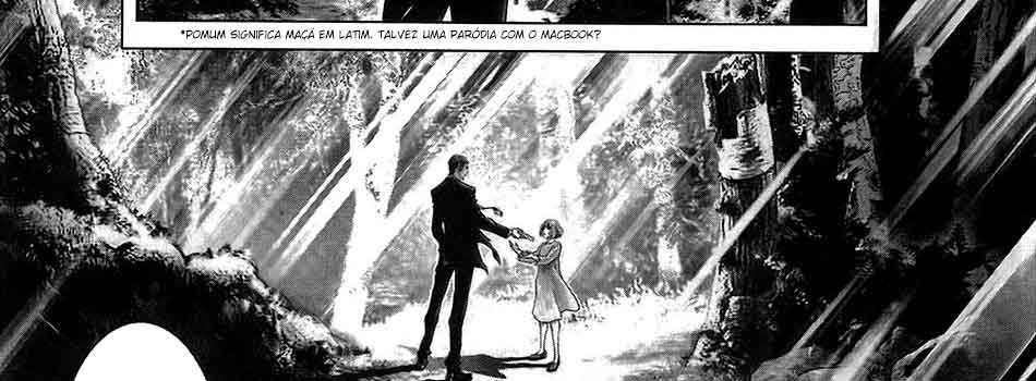 Black-Joke-v07-c42-01-03