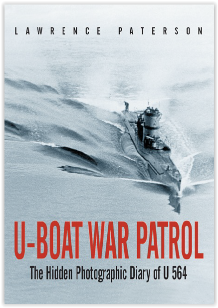 839751ScreenShot111817at0856AM