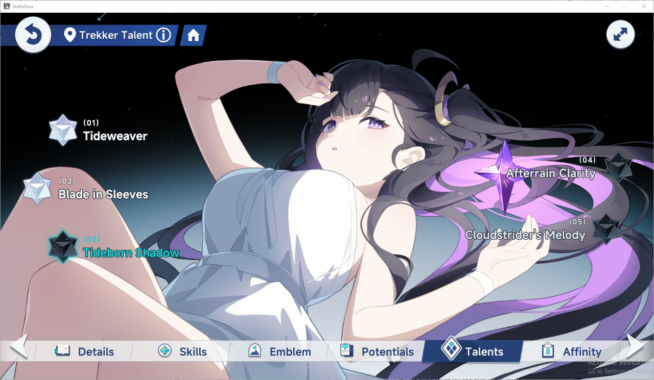 2026 01 07 11 11 12 Stella Sora