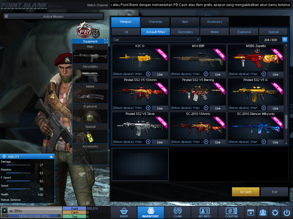 Screenshot-1404.png