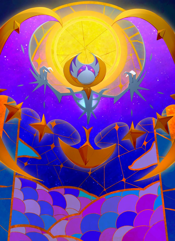 lunala-pokemon-drawn-by-art-eichi-sample