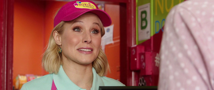 vlcsnap-2020-07-07-14h38m15s310