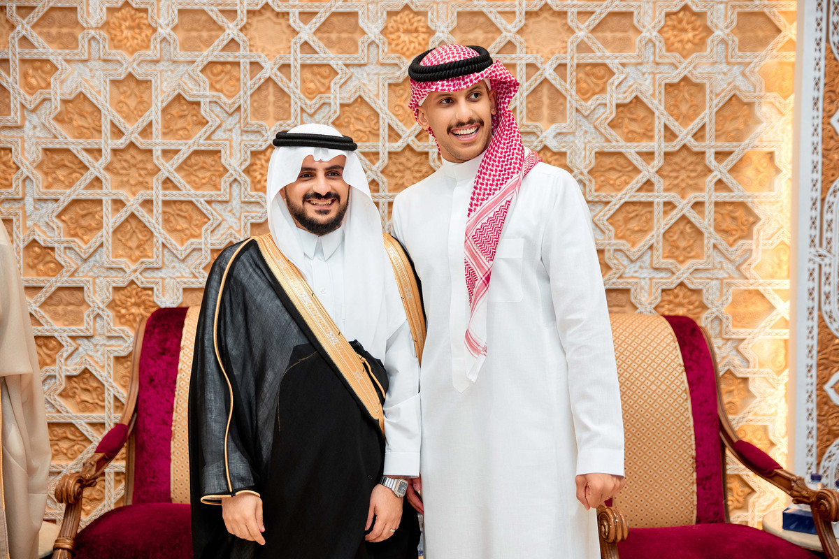 freelancers-BN7-A9054