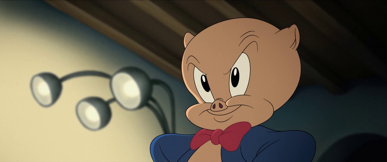 The-Day-the-Earth-Blew-Up-A-Looney-Tunes-Movie-2024-Blu-Ray-English-720p-x264-AVC-AAC-2-0-mp4-000