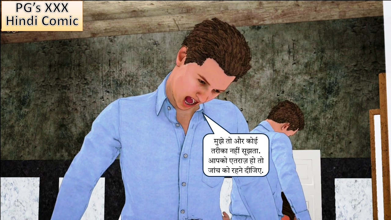 [Image: Slide54.jpg]