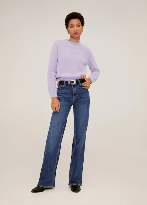 57059604_68-99999999_01