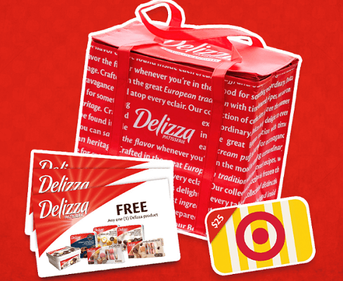 Win Big with Delizza’s Beat the Heat Giveaway: Coolers, Gift Cards, and Free Treats! Win Big with Delizza’s Beat the Heat Giveaway: Coolers, Gift Cards, and Free Treats!