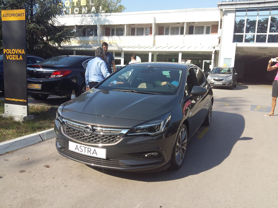 ATT_1441128084250_20150831_091443(1)