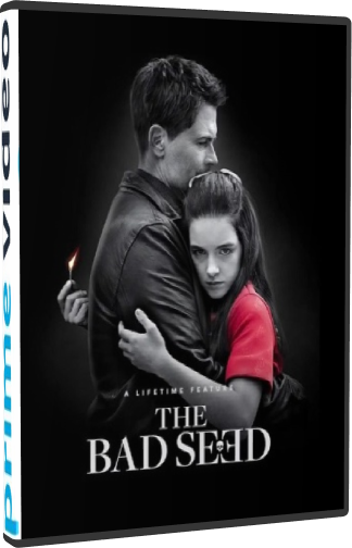The Bad Seed (2018) 1080p WEBDL iTA AC3 ENG E-AC3 x264