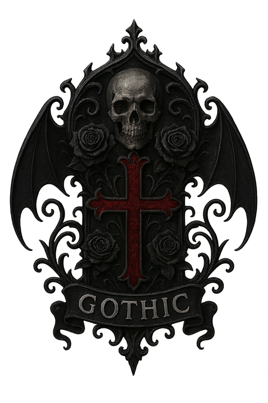 Chat-GPT-Image-7-Kas-2025-05-21-34