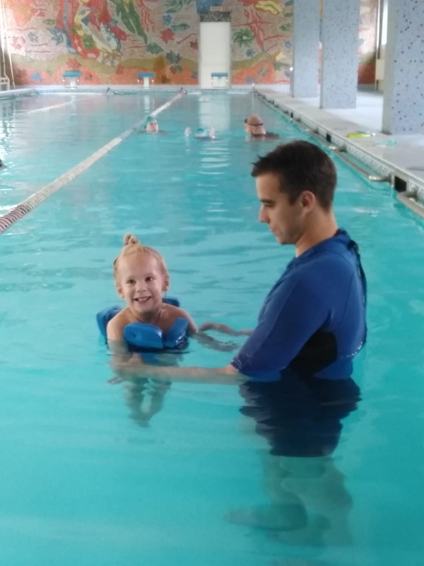 D2993DB0-DAF8-4657-8765-24F6F035EB25