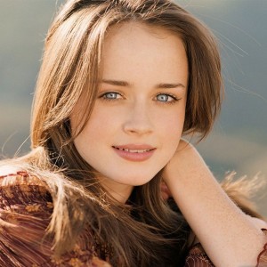wallpapers-of-american-girls-300x300.jpg