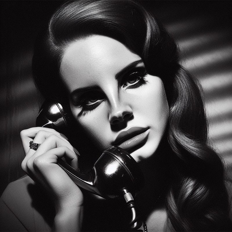 dial M for murder (2)