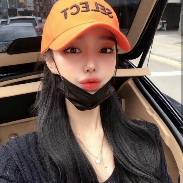 影视截图