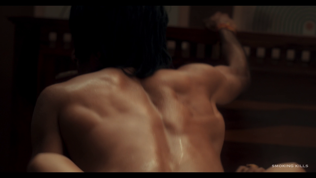 vlcsnap 2026 03 09 17h41m41s935