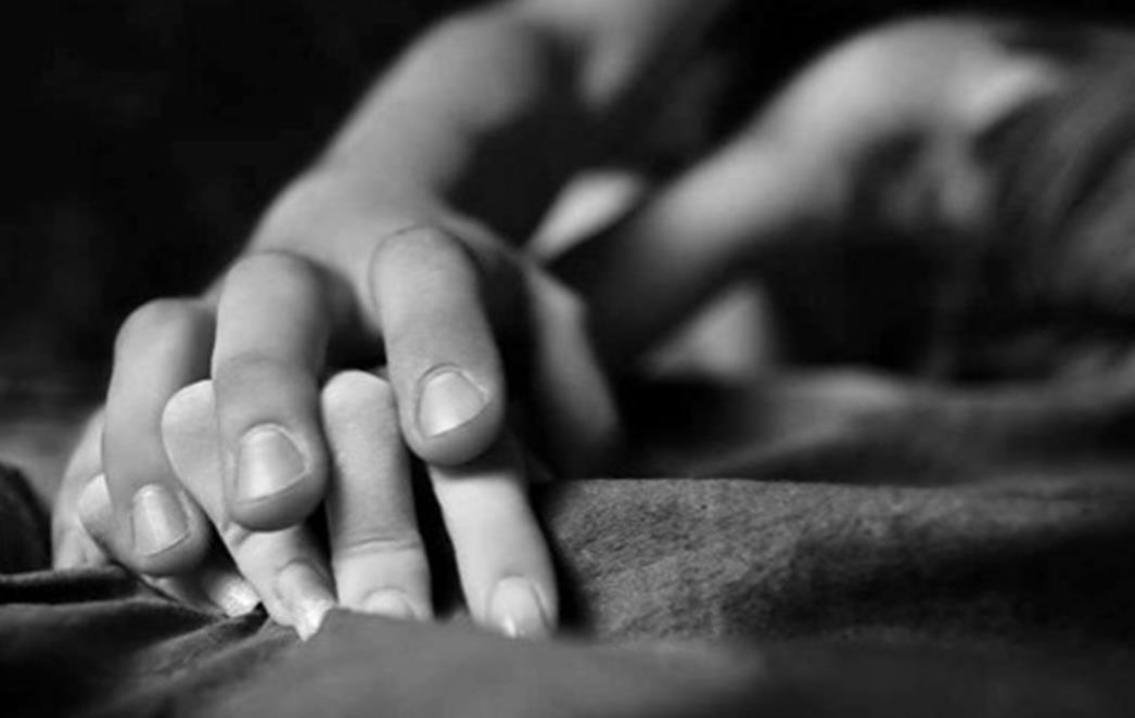 Las posiciones sexuales que más le gustan a las mujeres infieles