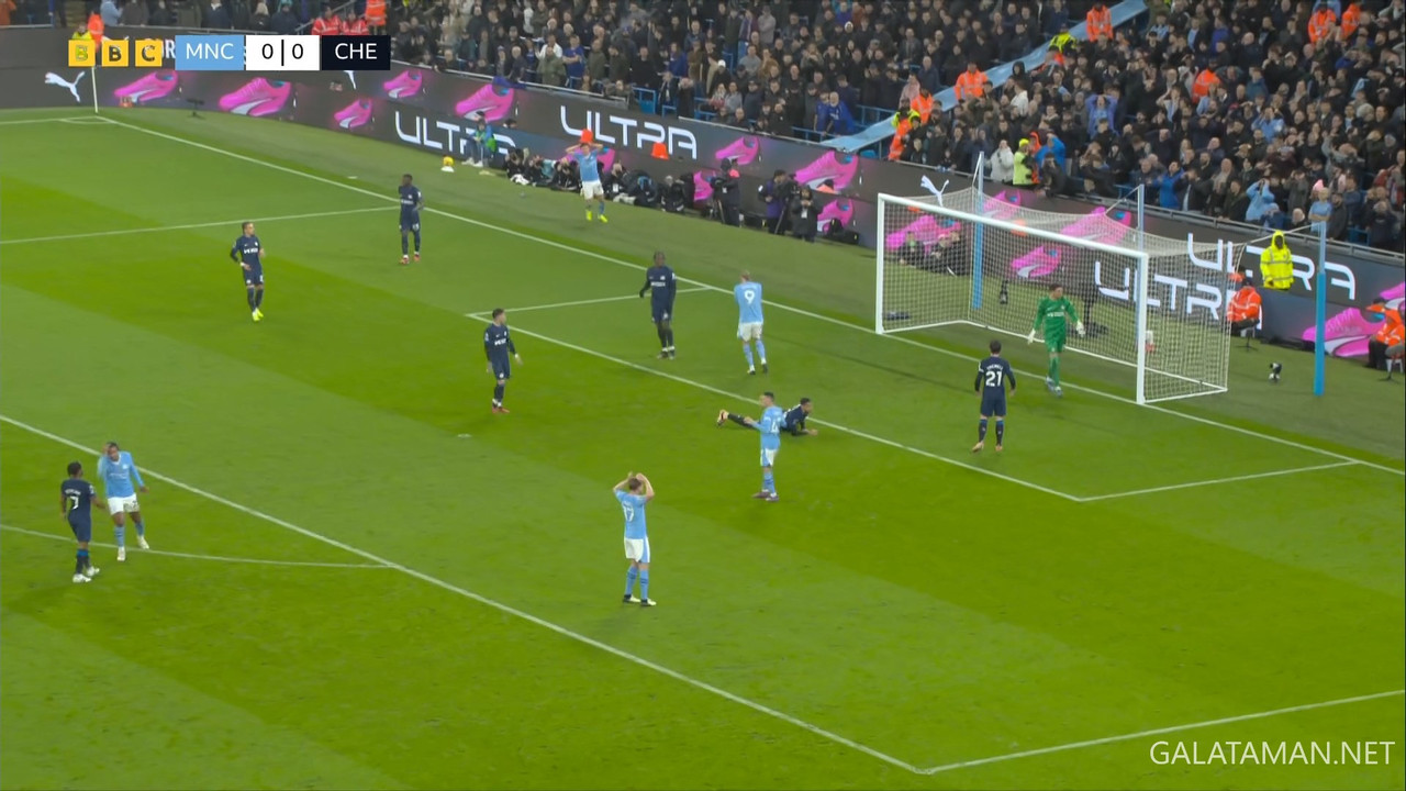 [Image: 02-17-23-20-00-BBC-One-HD-MOTD-ts-snapsh...29-445.jpg]