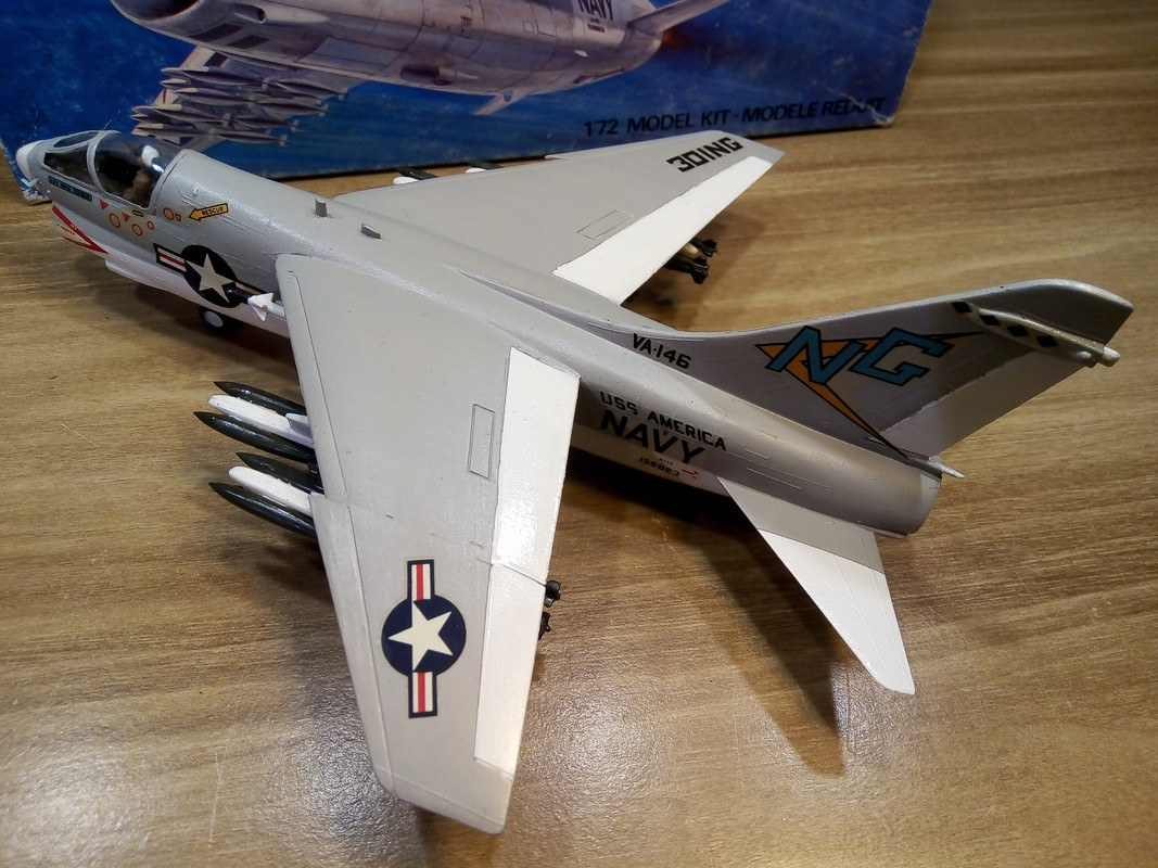 17240166353292214920710578794533