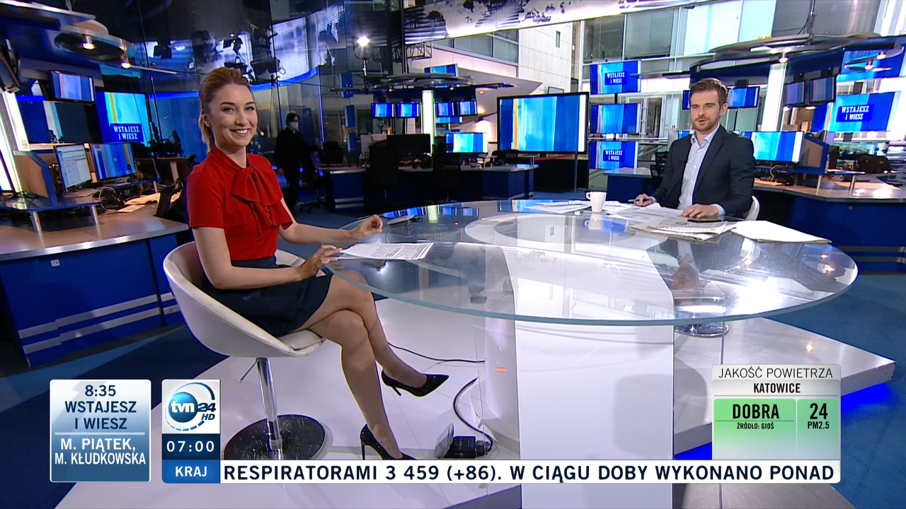 2021-04-12_Olga_Olesek_TVN24_009