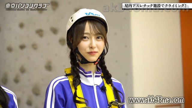 【バラエティ番組】231006 東京パソコンクラブ (Tokyo PC Club) ep60 【バラエティ番組】231006 東京パソコンクラブ (Tokyo PC Club) ep60