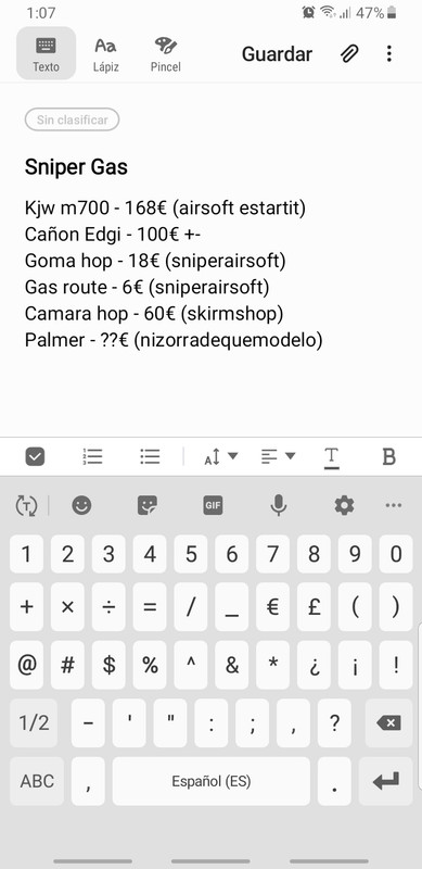 Screenshot_20190903-010719_Samsung Notes
