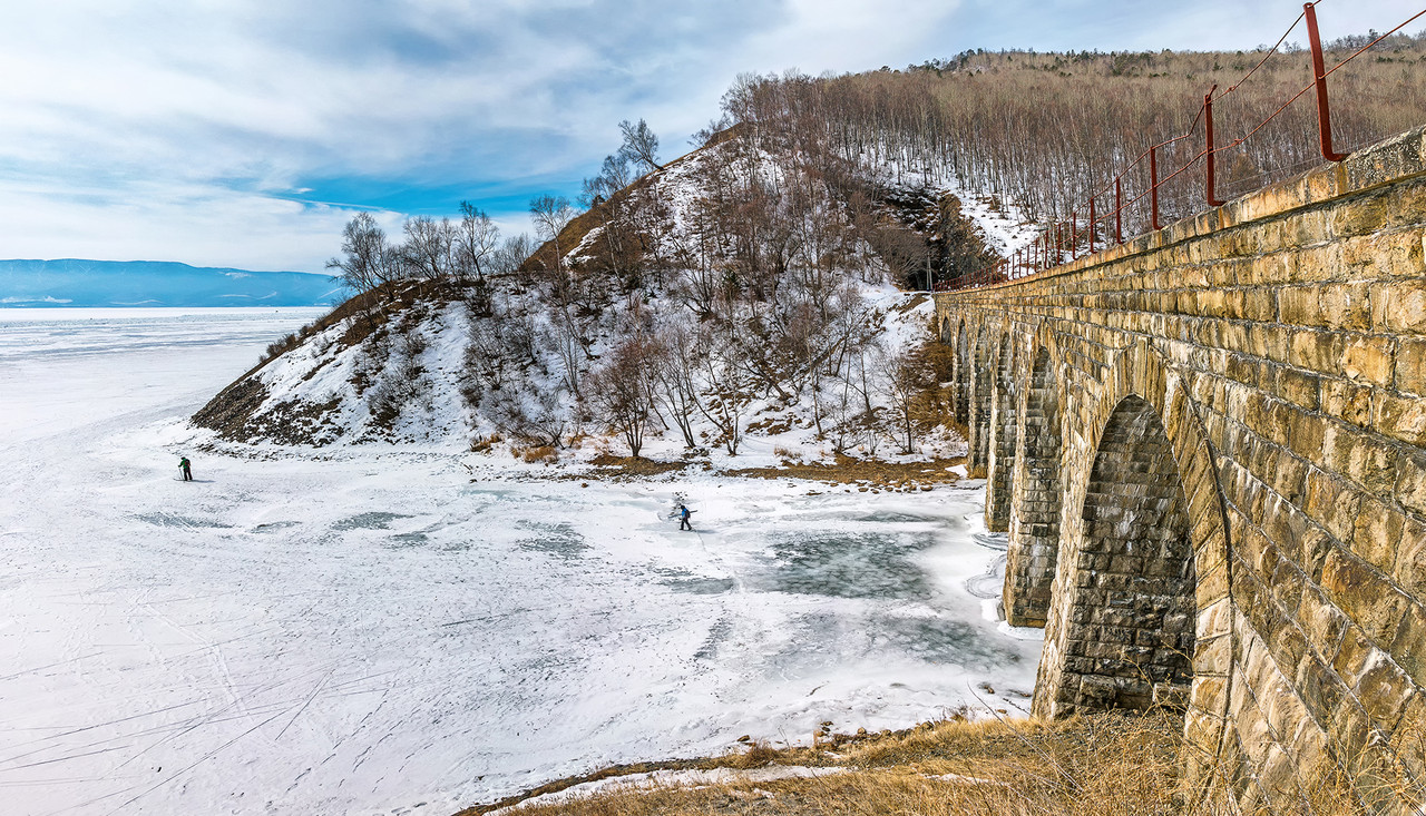 DSC00633 Panoramaфф