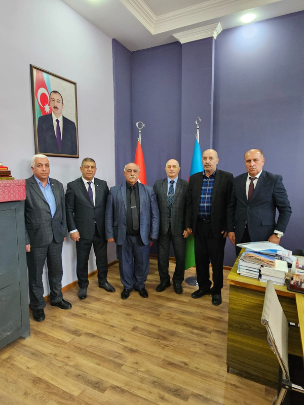 Whats-App-Image-2026-04-01-at-21-18-48-(2)