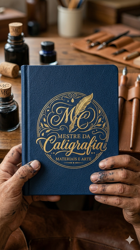 Model Workbook