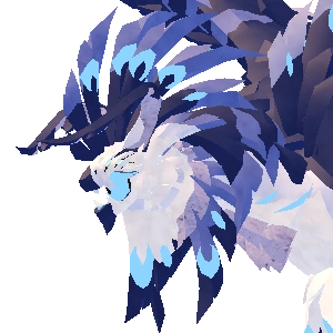 Etheralotus